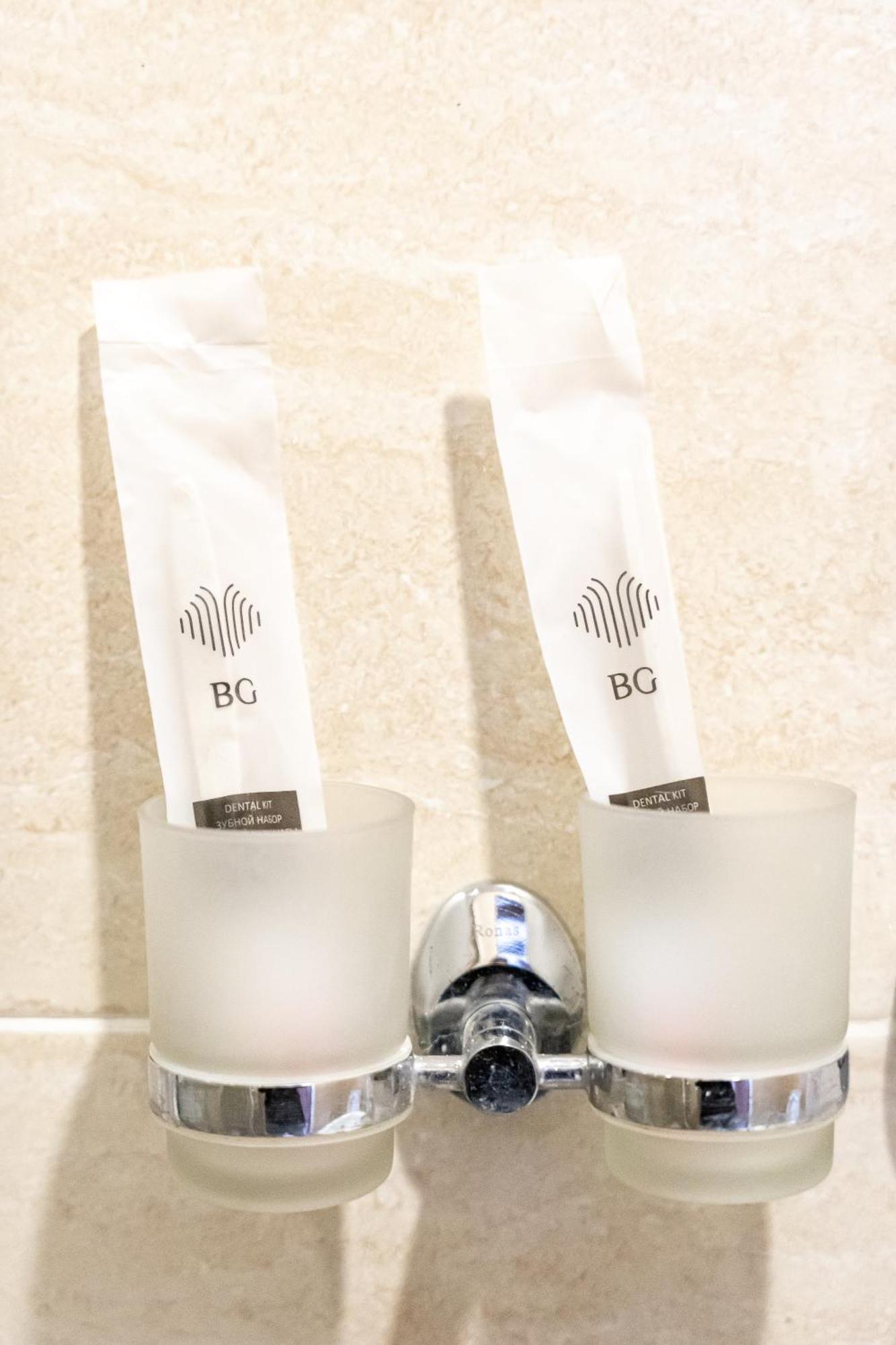 Mildom Express Hotel Almaty Ngoại thất bức ảnh